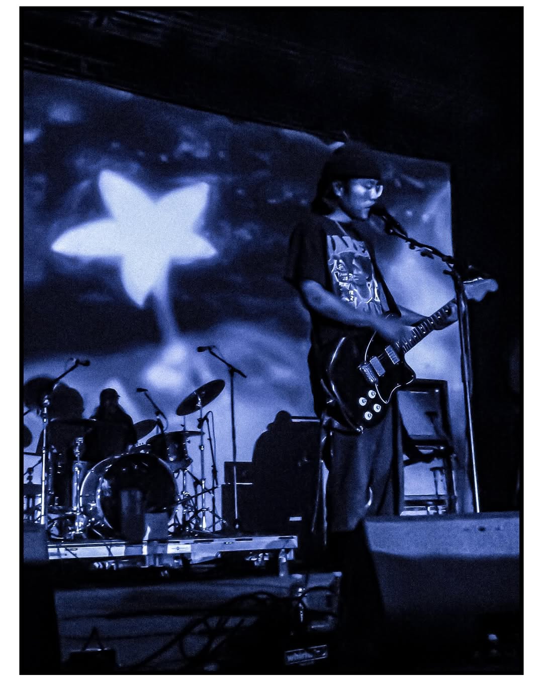 Whirr