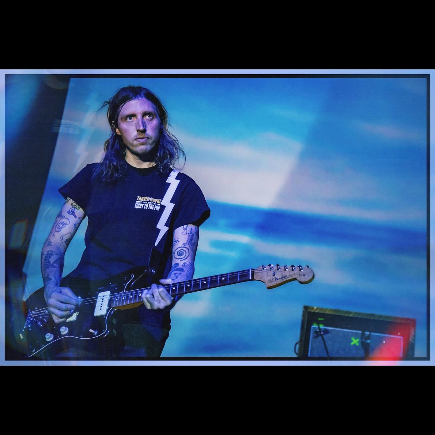 Whirr